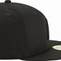 Image result for New York Yankees Hat