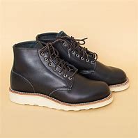 Image result for Red Wing 3450
