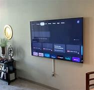 Image result for 75 Inch TV Wall Unit