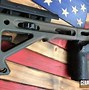 Image result for Magpul MOE Grey Stock