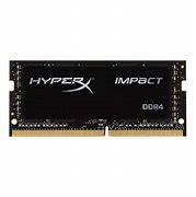 Image result for Ram Samsung SO DIMM DDR4 4GB Pc2666