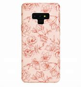 Image result for Samsung Note 9 Green Case