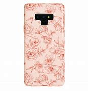 Image result for Battery Pack Phone Case LG G6 ThinQ
