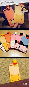 Image result for Cute Disney Phone Case for Friends
