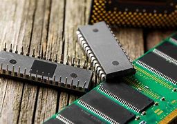 Image result for About Ram and ROM