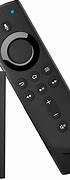 Image result for Amazon Android TV Stick