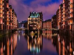 Image result for Mexikoring 21, Hamburg