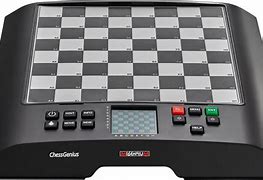 Image result for Chess Computers