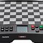 Image result for Chess Computers