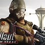 Image result for Fallout City Wallpaper
