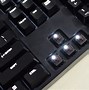 Image result for LG Keyboard 610