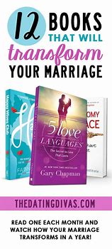 Image result for Couples Ministry Books