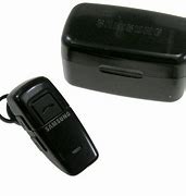 Image result for Samsung WEP200 Headset