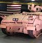 Image result for Rhino Armored Vehicle
