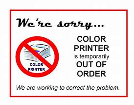 Image result for Printer Down Meme