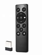 Image result for Old Philips Remote Control
