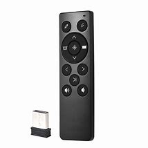 Image result for Kd2181 Remote Control