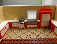 Image result for LEGO Custom Tiles