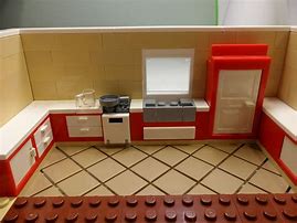 Image result for LEGO Tile 6X3