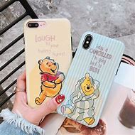 Image result for Winnie the Pooh 8 iPhone Case