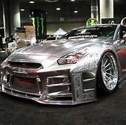 Image result for Tuner Car Show