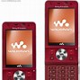 Image result for Sony Ericsson W910