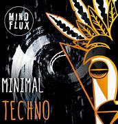Image result for Minimal Techno Artists