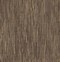 Image result for Seamless Wood Grain