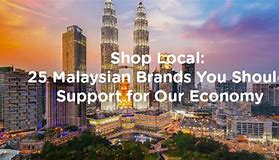 Image result for Trend Local Brand