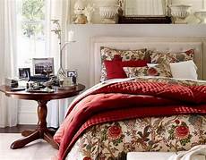 lade da da letto interior theme bedroom decorating ideas lade da da letto interior theme bedroom decorating ideas