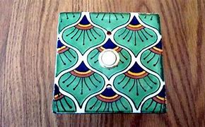Image result for Doorbell Button Plates