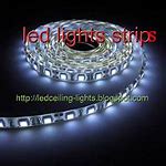 Image result for LED Thin Light Strip