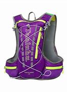 Image result for Bubm Waterproof Pack