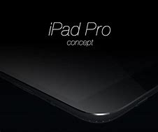 Image result for iPad Pro Design