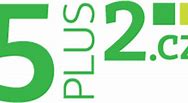 Image result for 5 Plus 2
