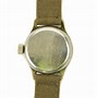 Image result for Military Wrist Watch