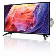 Image result for GPX 32 Inch TV