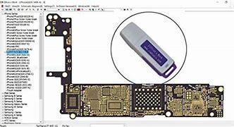 Image result for Smartphone Schematic