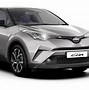 Image result for Toyota SUV Coupe
