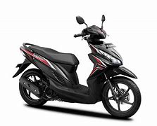 Image result for Berapa Harga Motor Y Suku