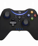 Image result for Gamepad