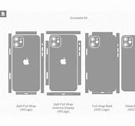 Image result for iPhone 11 Pro Max Template Free