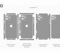 Image result for Rose Gold Sircle On Back of iPhone