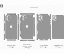 Image result for iPhone 6 Life-Size Template