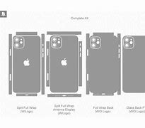 Image result for All the iPhone Colora