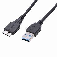 Image result for Toshiba External Drive Cable