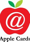 Image result for Apple Gift Card Logo.png