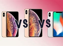 Image result for iPhone X Oder XS