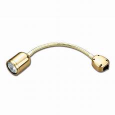 applique alogene da interno alogene trem srl applique alogene da interno alogene trem srl