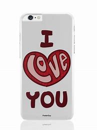 Image result for White iPhone with Cover